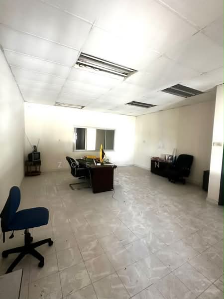 Terrace Factory for Rent in Taman Mount Austin (Tebrau) - Zoe Voon - PropertyGuru.com.my