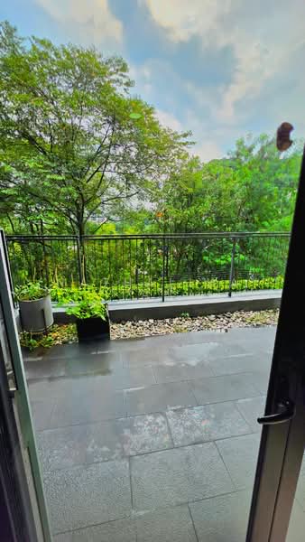 Terraced House for Rent in Desa Parkcity (Kuala Lumpur) - Nathalina Tan - PropertyGuru.com.my