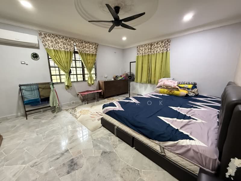 Bungalow for Sale in Bukit Beruntung (Selangor) - Chloe Kok - PropertyGuru.com.my