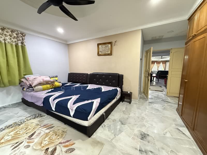 Bungalow for Sale in Bukit Beruntung (Selangor) - Chloe Kok - PropertyGuru.com.my