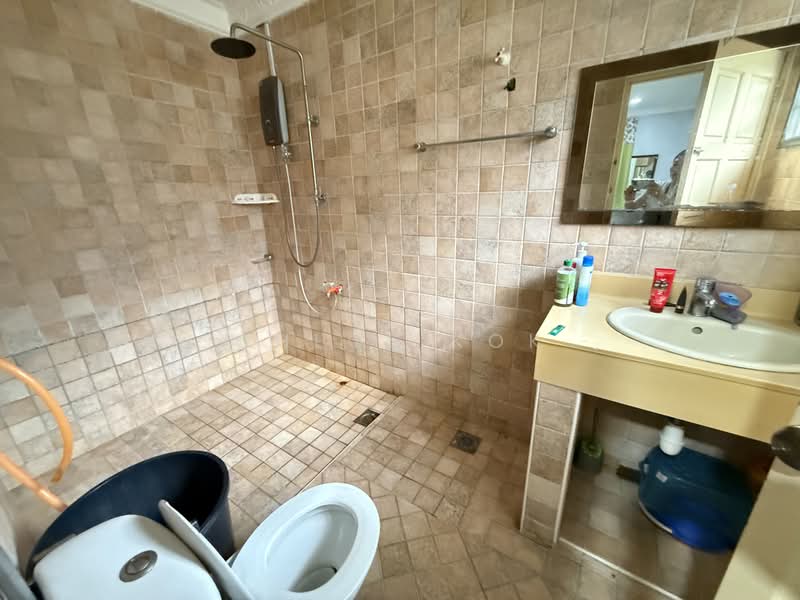 Bungalow for Sale in Bukit Beruntung (Selangor) - Chloe Kok - PropertyGuru.com.my