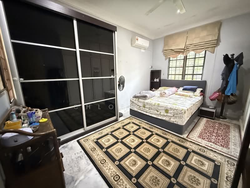 Bungalow for Sale in Bukit Beruntung (Selangor) - Chloe Kok - PropertyGuru.com.my