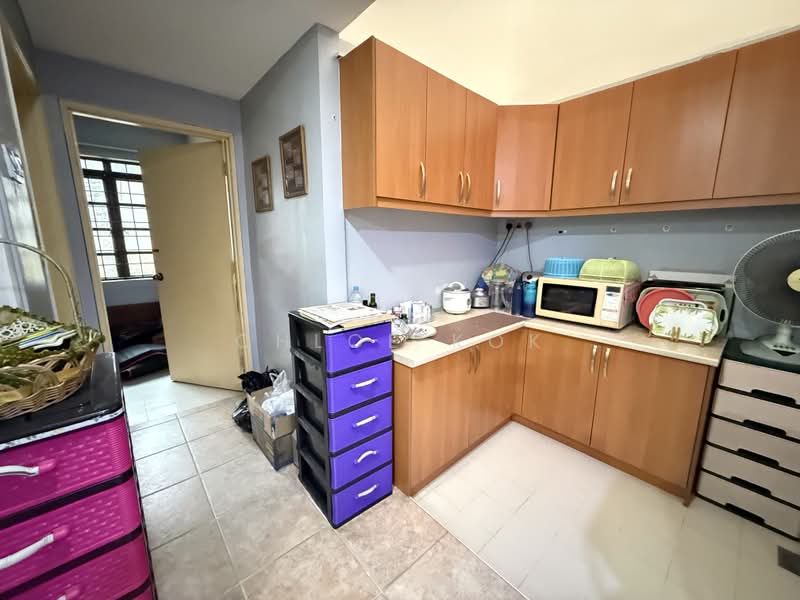 Bungalow for Sale in Bukit Beruntung (Selangor) - Chloe Kok - PropertyGuru.com.my