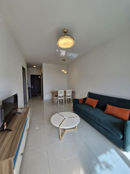 Condominium for Rent at Ataraxia Park @ Forest City - Ck Leow - PropertyGuru.com.my