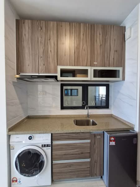 Condominium for Rent at Ataraxia Park @ Forest City - Ck Leow - PropertyGuru.com.my