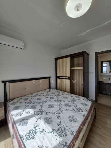 Condominium for Rent at Ataraxia Park @ Forest City - Ck Leow - PropertyGuru.com.my
