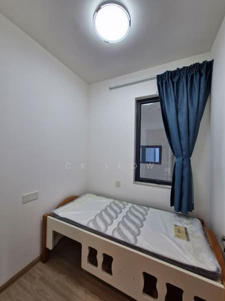 Condominium for Rent at Ataraxia Park @ Forest City - Ck Leow - PropertyGuru.com.my