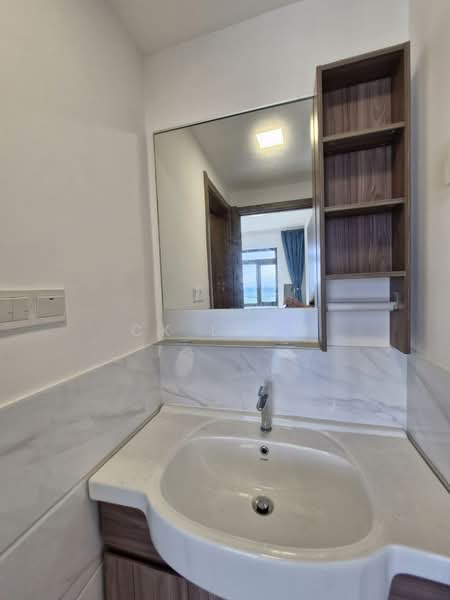 Condominium for Rent at Ataraxia Park @ Forest City - Ck Leow - PropertyGuru.com.my