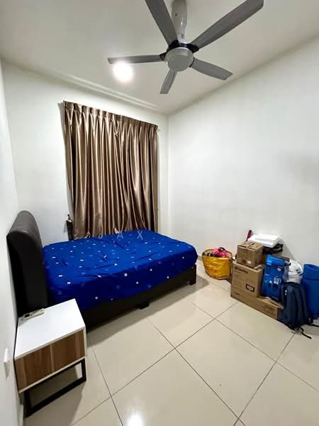 Condominium for Rent at M Condominium @ Larkin - Jax Yip - PropertyGuru.com.my