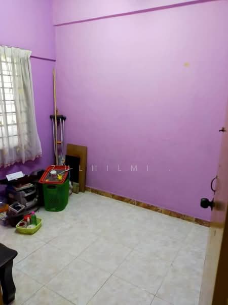 Flat for Sale at Bandar Baru Uda - ZULHILMI . - PropertyGuru.com.my