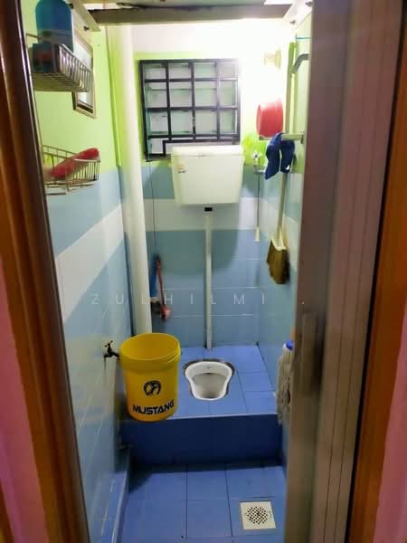 Flat for Sale at Bandar Baru Uda - ZULHILMI . - PropertyGuru.com.my