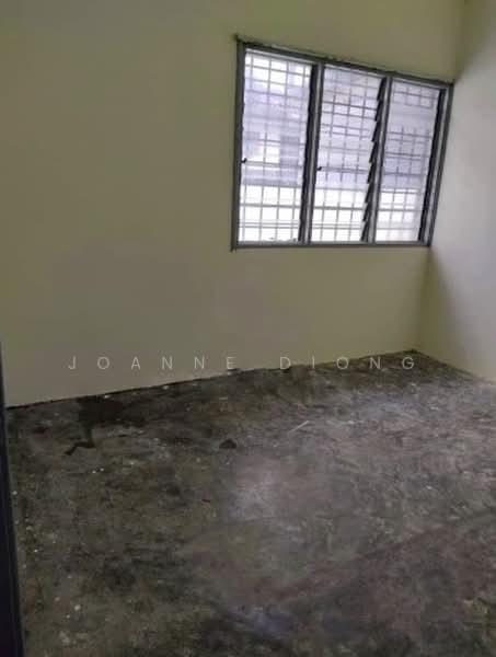 1-storey Terraced House for Rent in SS5 (Petaling Jaya) - Joanne Diong - PropertyGuru.com.my