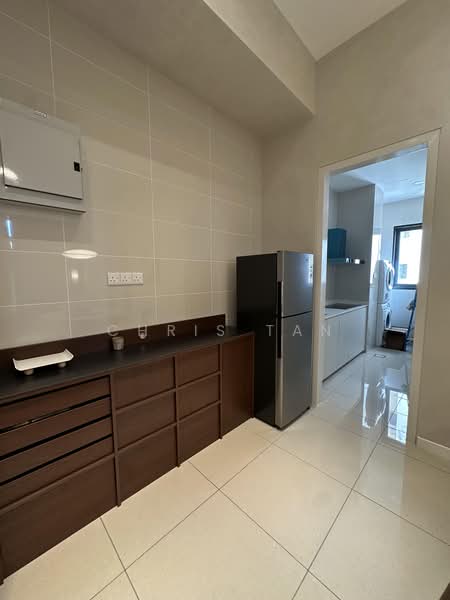 Condominium for Rent at The Maple Residences - Chris Tan - PropertyGuru.com.my