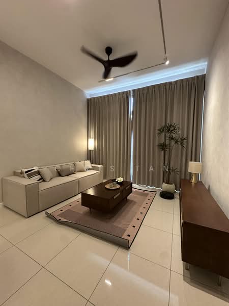 Condominium for Rent at The Maple Residences - Chris Tan - PropertyGuru.com.my