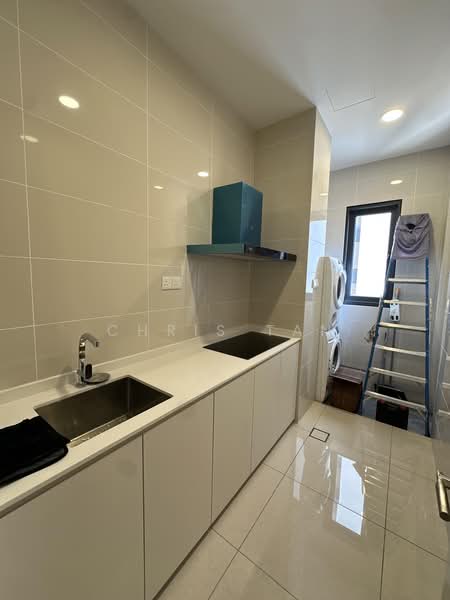 Condominium for Rent at The Maple Residences - Chris Tan - PropertyGuru.com.my