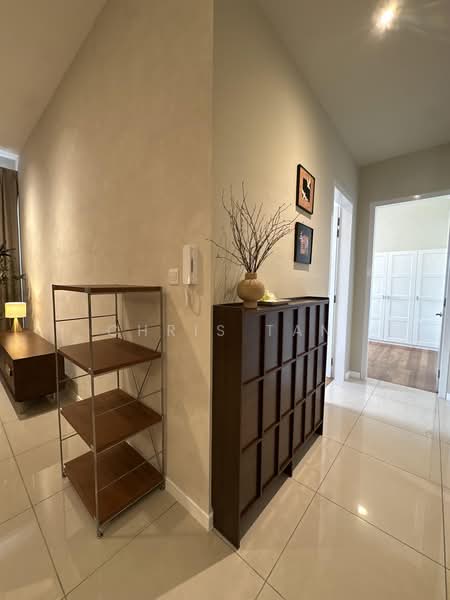Condominium for Rent at The Maple Residences - Chris Tan - PropertyGuru.com.my