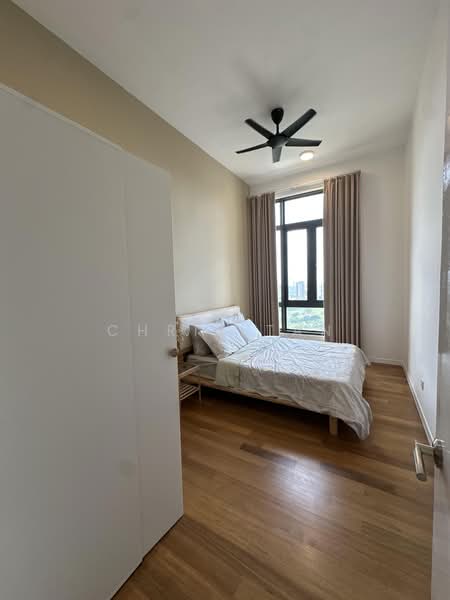Condominium for Rent at The Maple Residences - Chris Tan - PropertyGuru.com.my