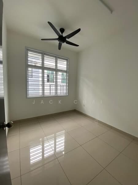 Terraced House for Sale in Taman Mutiara Rini (Skudai) - Jack Chai - PropertyGuru.com.my