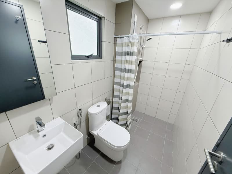 Service Residence for Rent at D'Quince Residences - Eileen Tu - PropertyGuru.com.my