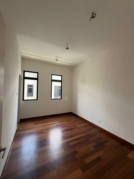 Rumah Berkembar untuk Dijual di Taman Sutera Utama (Skudai) - Kia . - Interior - PropertyGuru.com.my
