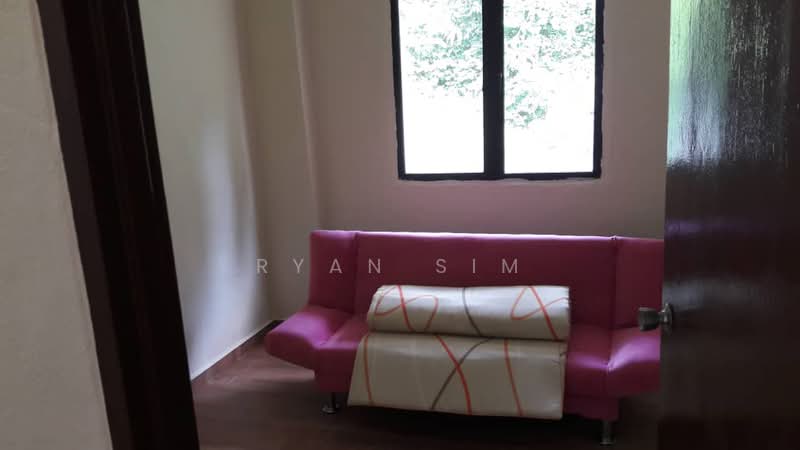 Apartment for Rent at Kayangan Puri Mutiara (KPM) - Ryan Sim - Interior - PropertyGuru.com.my