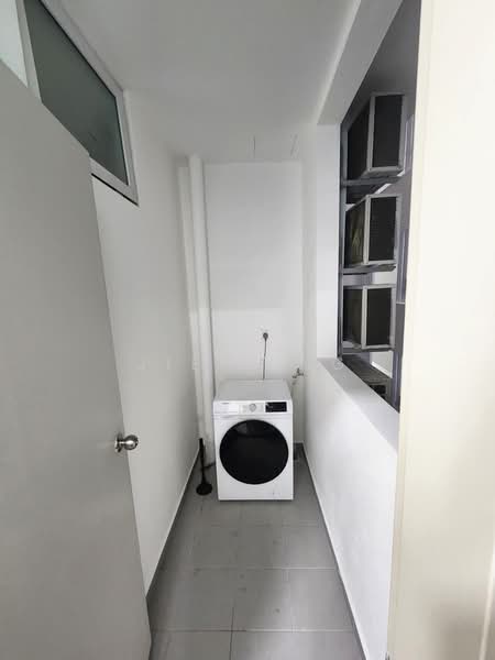 Condominium for Rent at The Sky @ Tripark - Jie Ying - Interior - PropertyGuru.com.my