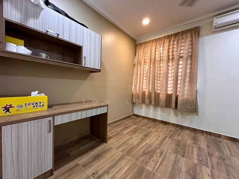 Rumah Teres 2 Tingkat untuk Dijual di Bandar Bukit Raja (Klang) - Tom Lee - PropertyGuru.com.my