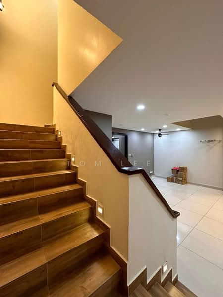 Rumah Teres 2 Tingkat untuk Dijual di Bandar Bukit Raja (Klang) - Tom Lee - PropertyGuru.com.my