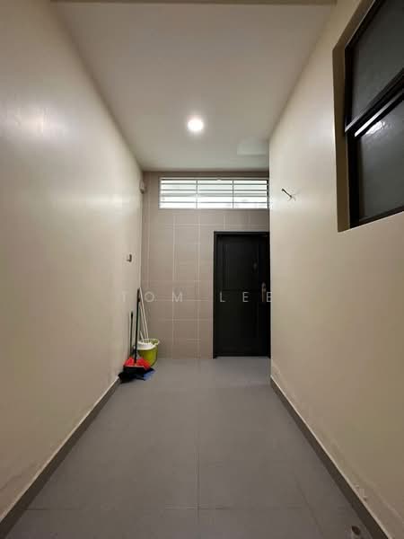 Rumah Teres 2 Tingkat untuk Dijual di Bandar Bukit Raja (Klang) - Tom Lee - PropertyGuru.com.my