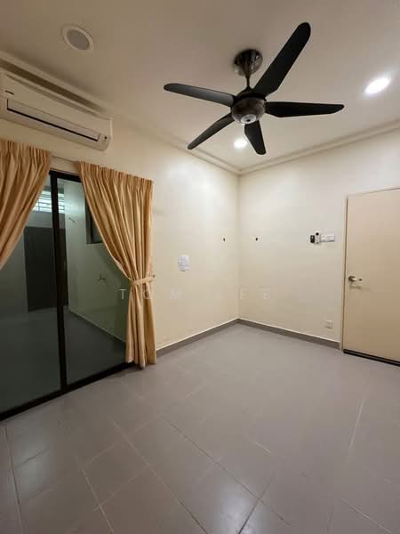 Rumah Teres 2 Tingkat untuk Dijual di Bandar Bukit Raja (Klang) - Tom Lee - PropertyGuru.com.my