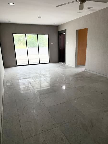 Bungalow House untuk Dijual di Leisure Farm (Gelang Patah) - Liz Yap - PropertyGuru.com.my