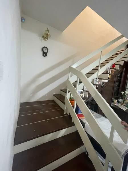 Rumah Teres 2.5 Tingkat untuk Dijual di Tanjung Tokong (Penang) - Gina Yong - PropertyGuru.com.my