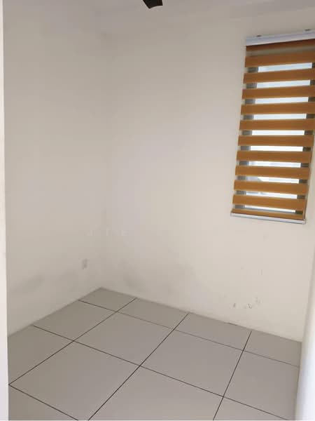 Pangsapuri untuk Disewa di Vivo Executive Apartment - Jie Ying - Interior - PropertyGuru.com.my