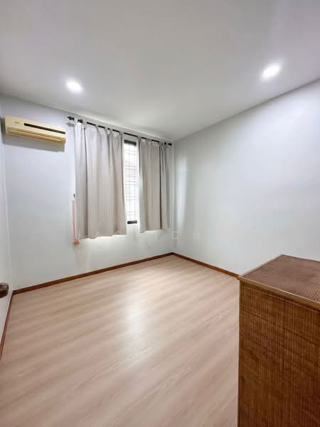 2-storey Terraced House for Sale in Taman Pulai Indah (Johor Bahru) - Jack Chai - PropertyGuru.com.my