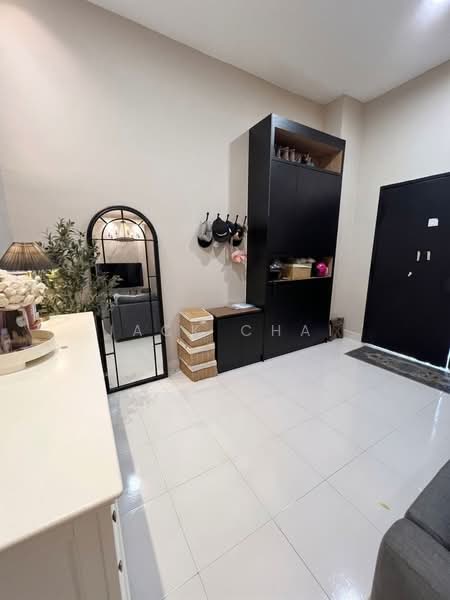 2-storey Terraced House for Sale in Taman Pulai Indah (Johor Bahru) - Jack Chai - PropertyGuru.com.my