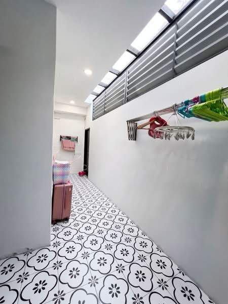 2-storey Terraced House for Sale in Taman Pulai Indah (Johor Bahru) - Jack Chai - PropertyGuru.com.my