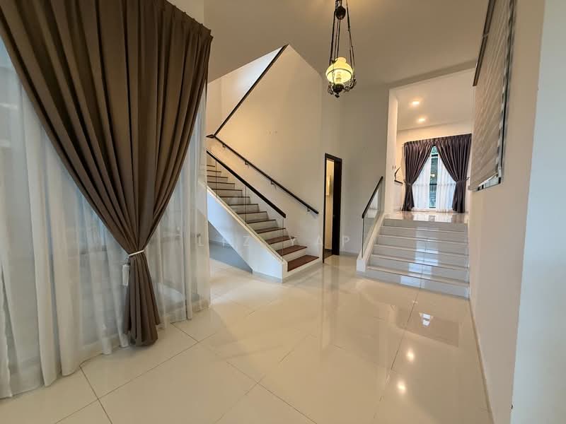 Bungalow House for Sale in Horizon Hills (Iskandar Puteri (Nusajaya)) - Liz Yap - PropertyGuru.com.my