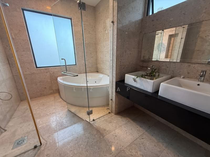 Bungalow House for Sale in Horizon Hills (Iskandar Puteri (Nusajaya)) - Liz Yap - PropertyGuru.com.my