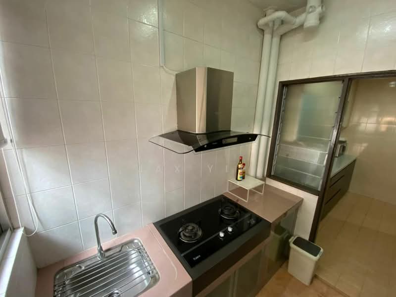Apartment for Rent at Prima Regency - Jax Yip - PropertyGuru.com.my