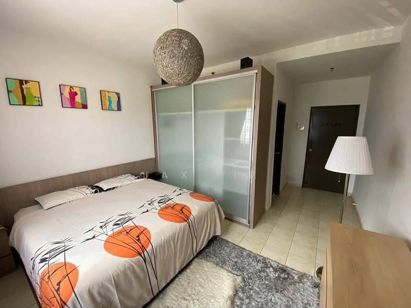 Apartment for Rent at Prima Regency - Jax Yip - PropertyGuru.com.my