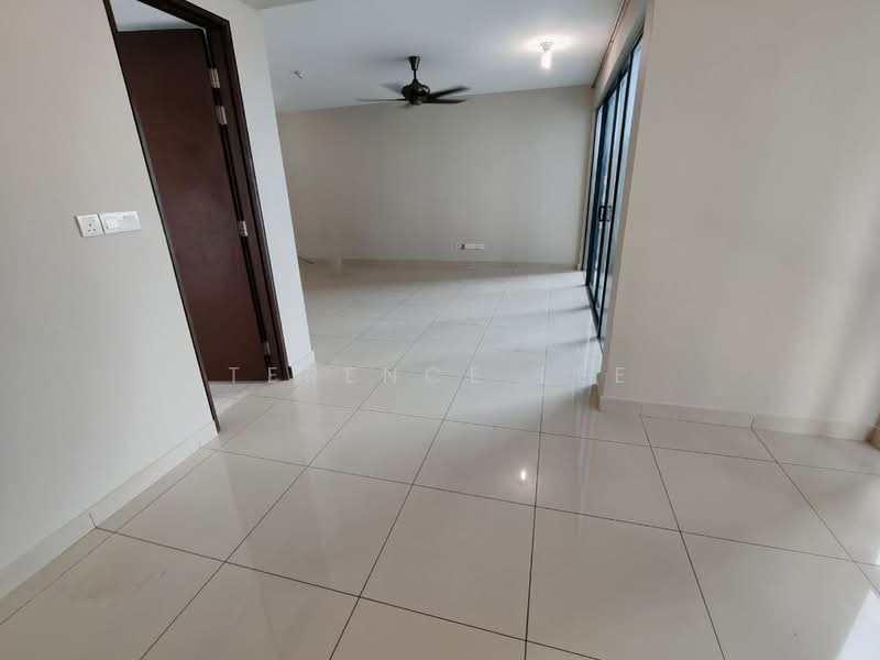 Servis Apartment untuk Disewa di Trefoil - Terence Lee - Interior - PropertyGuru.com.my