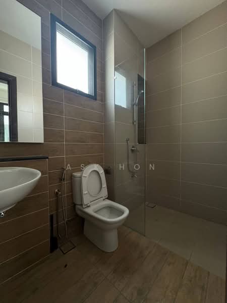 Terraced House for Sale in Iskandar Puteri (Nusajaya) (Johor) - Ask Hon - PropertyGuru.com.my