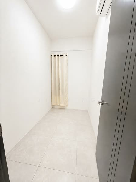 Service Residence for Rent at Aston Acacia - Jie Ying - Interior - PropertyGuru.com.my