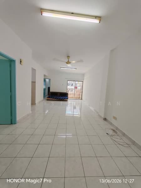 Condominium for Rent at Pelangi Damansara - Christine Tan - PropertyGuru.com.my