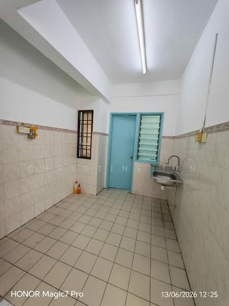 Condominium for Rent at Pelangi Damansara - Christine Tan - PropertyGuru.com.my