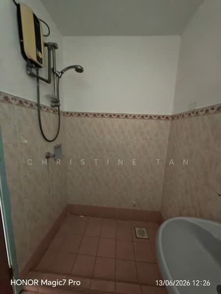 Condominium for Rent at Pelangi Damansara - Christine Tan - PropertyGuru.com.my