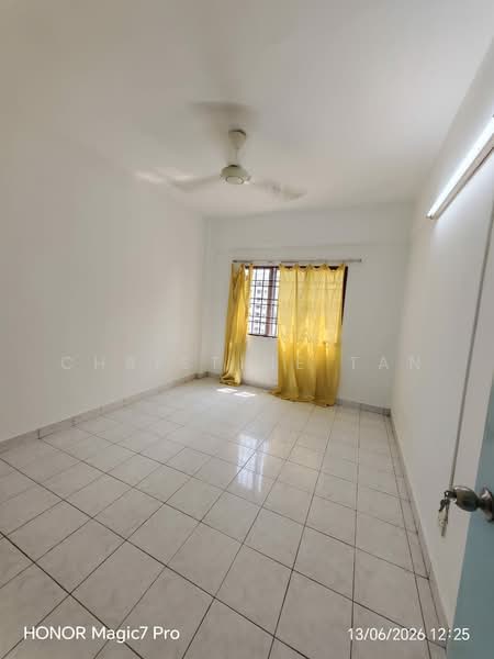 Condominium for Rent at Pelangi Damansara - Christine Tan - PropertyGuru.com.my