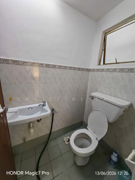 Condominium for Rent at Pelangi Damansara - Christine Tan - PropertyGuru.com.my