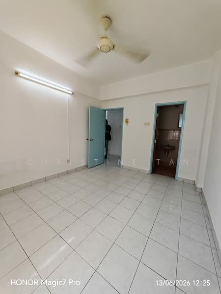Condominium for Rent at Pelangi Damansara - Christine Tan - PropertyGuru.com.my