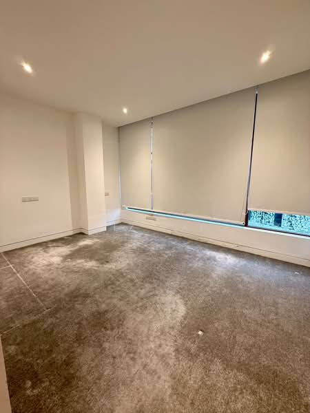 Bungalow for Sale in Ledang Heights (Iskandar Puteri (Nusajaya)) - Liz Yap - PropertyGuru.com.my